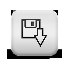 website marketing plan